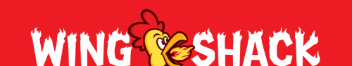 Wing Shack