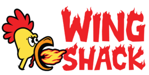 Wing Shack